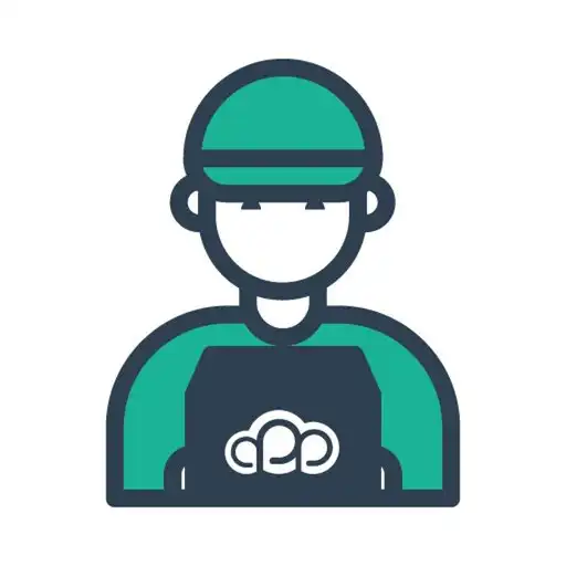 Play AppInCloud - Заказы APK