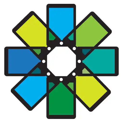 Play AppInConf Conference  Events APK