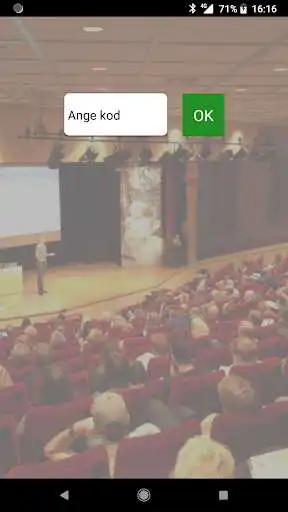 Play AppInConf Conference  Events as an online game AppInConf Conference  Events with UptoPlay
