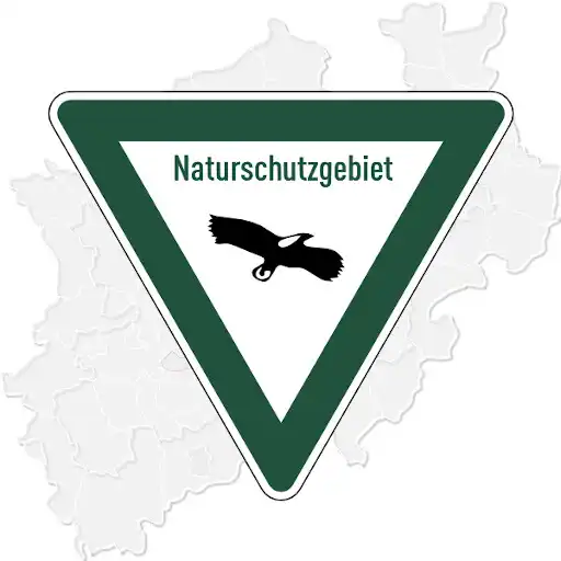 Play App in die Natur - LANUV NRW APK Play App in die Natur - LANUV NRW APK