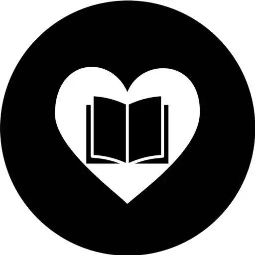 Play Appiness Journal APK