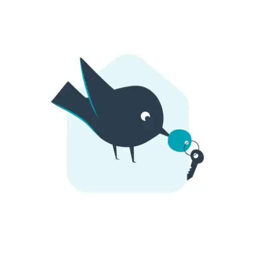 Play Appinest.brussels APK Play Appinest.brussels APK