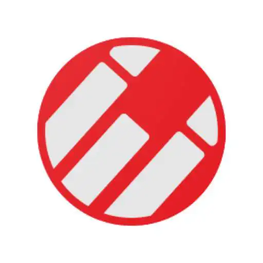 Play AppIn FESC APK Play AppIn FESC APK