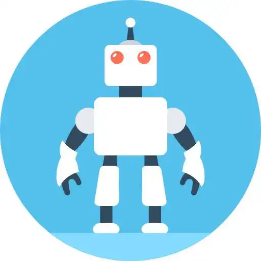 Play AppInfoBadge Sample APK Play AppInfoBadge Sample APK