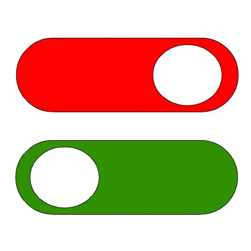 Play App Info - Enable Disabled as an online game App Info - Enable Disabled with UptoPlay
