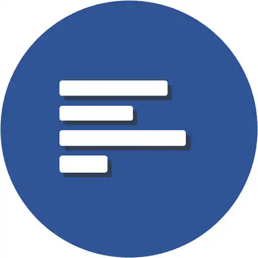 Play App Info APK Play App Info APK