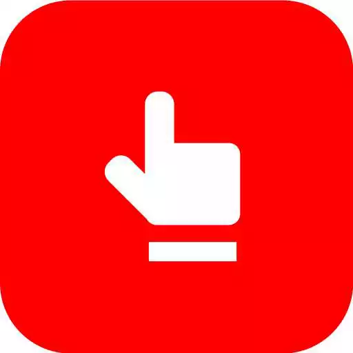 Play AppInfo Mini APK