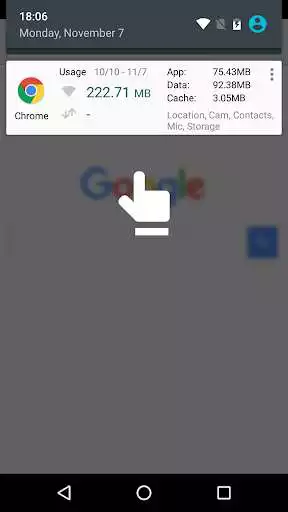 Play AppInfo Mini  and enjoy AppInfo Mini with UptoPlay