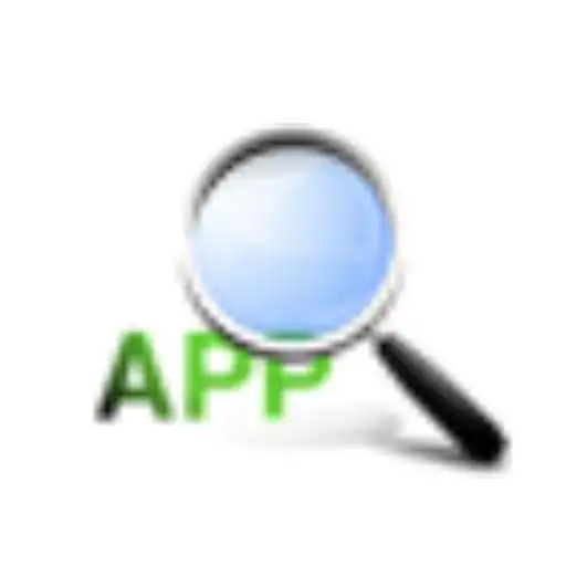 Free play online App Info Search APK
