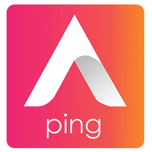 Play Apping APK Play Apping APK