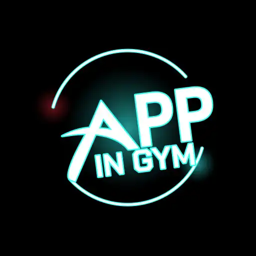 Play AppInGym APK