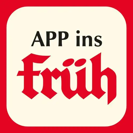 Play App ins Früh APK