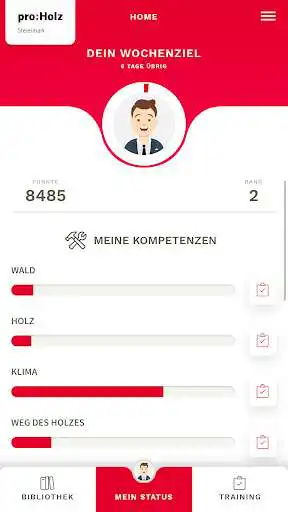 Play App ins Holz  and enjoy App ins Holz with UptoPlay