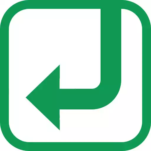 Free play online AppInstaller  APK