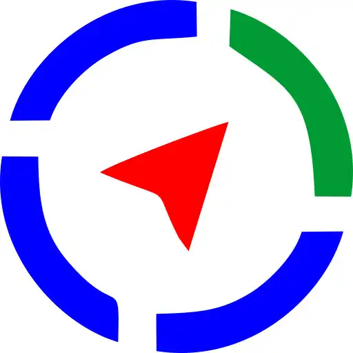 Play App Instructors APK