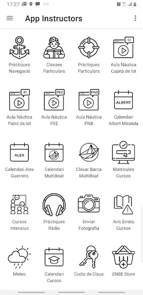 Play App Instructors and enjoy App Instructors with UptoPlay Play App Instructors and enjoy App Instructors with UptoPlay