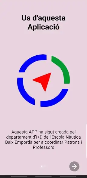 Play App Instructors as an online game online App Instructors with UptoPlay Play App Instructors as an online game App Instructors with UptoPlay