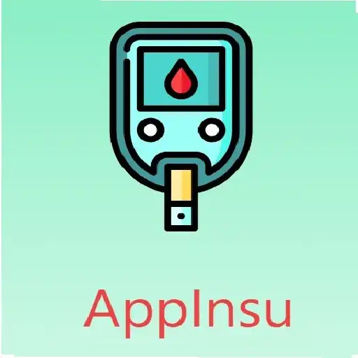 Play AppInsu APK