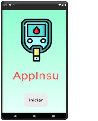 Play AppInsu  and enjoy AppInsu with UptoPlay