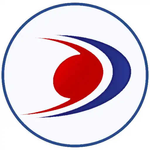 Play APP Integrado Sindical APK