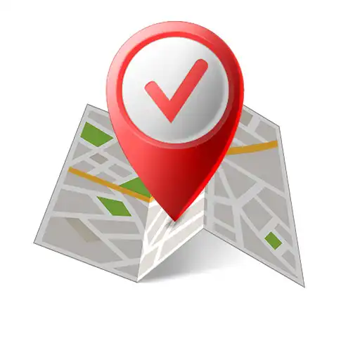 Play AppInventor InfoCity APK Play AppInventor InfoCity APK