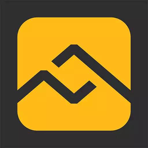 Play Appion Central APK