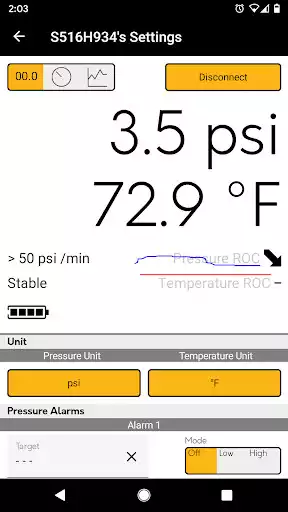 Play Appion Central as an online game Appion Central with UptoPlay