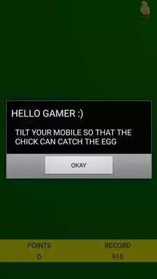 Play APPio