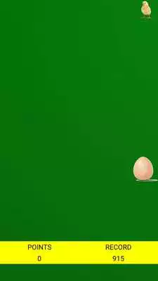 Play APPio