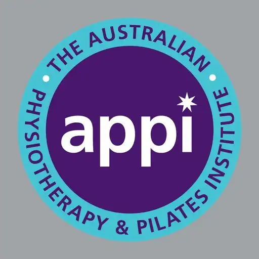 Play APPI Pilates APK Play APPI Pilates APK