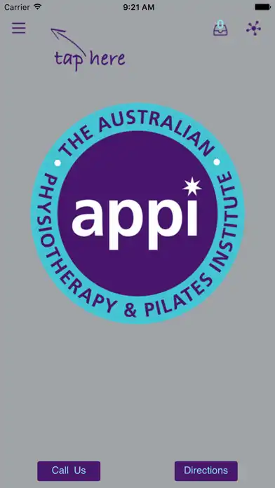Play APPI Pilates  and enjoy APPI Pilates with UptoPlay