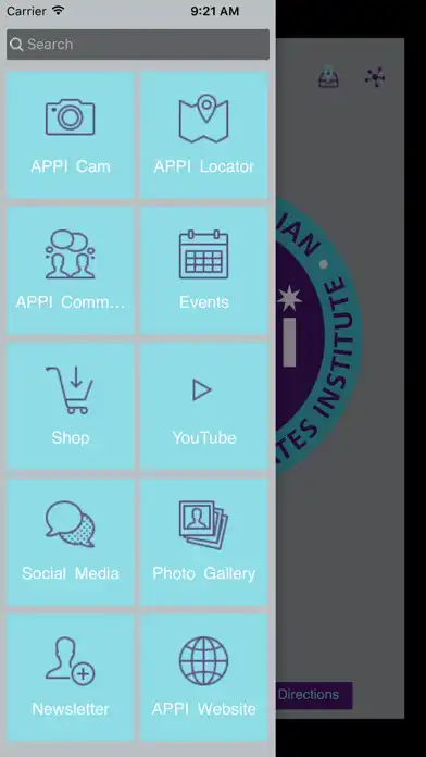 Play APPI Pilates as an online game APPI Pilates with UptoPlay