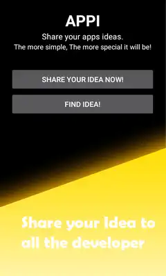 Play Appi  and enjoy Appi with UptoPlay