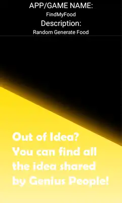 Play Appi as an online game Appi with UptoPlay