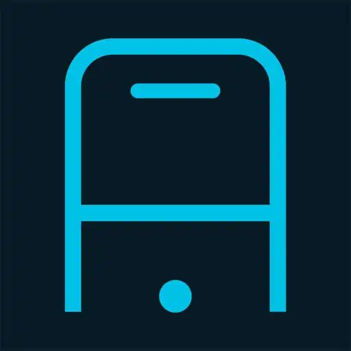 Play AppiSpaces APK