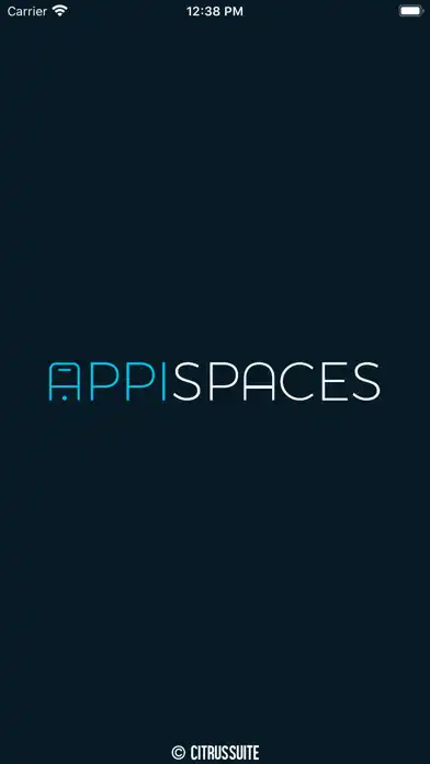 Play AppiSpaces  and enjoy AppiSpaces with UptoPlay