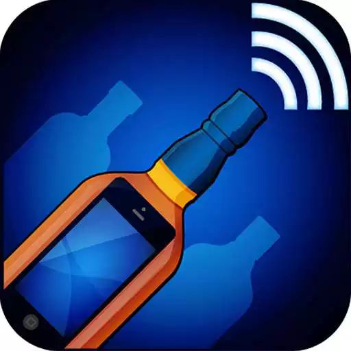 Play Appistear APK Play Appistear APK