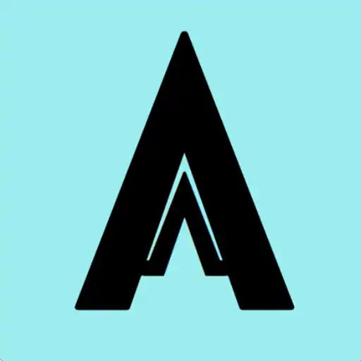 Play Appisy - codeless app creator APK