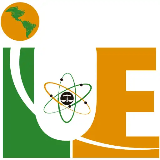 Play APP IUE APK Play APP IUE APK