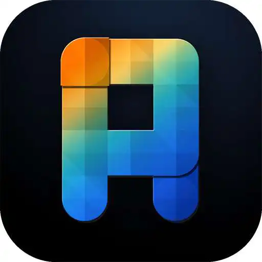 Free play online APPix APK Free play online APPix APK