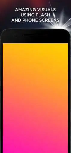 Play APPix