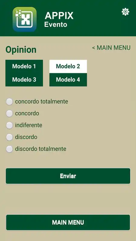 Play APPix