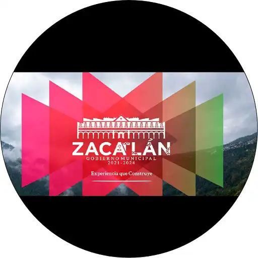 Play Appi Zacatlán APK