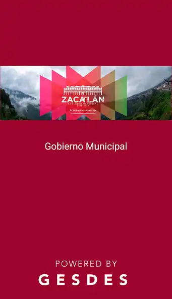 Play Appi Zacatlán  and enjoy Appi Zacatlán with UptoPlay