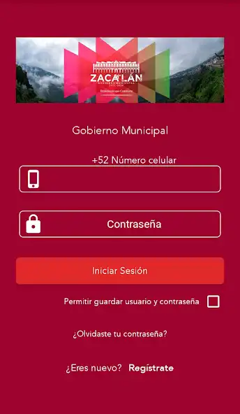 Play Appi Zacatlán as an online game Appi Zacatlán with UptoPlay