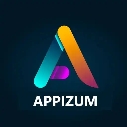 Play Appizum Technologies APK Play Appizum Technologies APK
