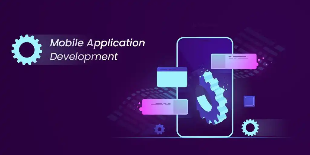 Play Appizum Technologies as an online game Appizum Technologies with UptoPlay