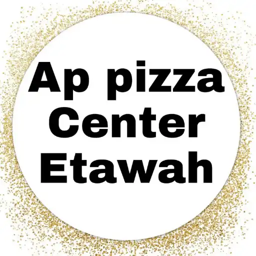 Play Ap Pizza Center Etawah APK