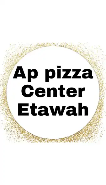 Play Ap Pizza Center Etawah  and enjoy Ap Pizza Center Etawah with UptoPlay