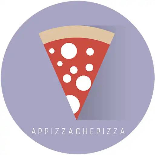 Play Appizzachepizza APK